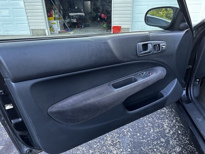 image 5 of interior