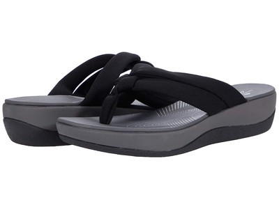 

Женские сандалии Clarks Arla Kaylie