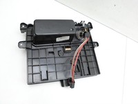 Audi Q7 4M 15-19 Aschenbecher Ascher Audi Q7 4M 15-19 19.01.2016 gebraucht Vorschau 4