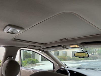 image 10 of interior