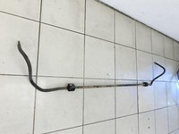 Chrysler 300C LX 05-10 Kombi Stabi Stabilisator Hinten Chrysler 300C LX 05-10 31.03.2006 gebraucht Vorschau 4