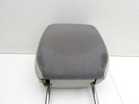 BMW 1er 116i F20 11-15 Kopfstütze für Fahrer Sitz Rechts oder Links Vorne BMW 1er 116i F20 11-15 20.10.2011 7293600... Vorschau 2
