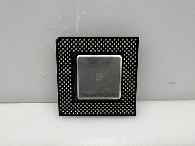 Intel Celeron 533MHz Socket 370 CPU Free Shipping