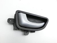 Hyundai I30 GD 15-17 Kombi Türgriff Griff Griffmuschel Innen Links Vorne Hyundai I30 GD 15-17 08.07.2015 gebraucht Vorschau 2