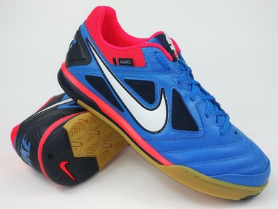 nike five futsal