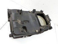Mercedes W204 S204 C250 07-14 CDI 2,2 150KW Luftfilterkasten Luftfiltergehäuse Mercedes W204 S204 C250 07-14... Vorschau 2