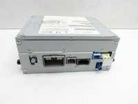 Land Rover Discovery 4 L319 09-13 Navigationssystem Navi Audio unit Radio Land Rover Discovery 4 L319 09-13... Vorschau 5