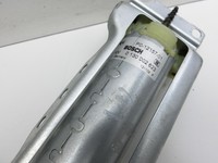 Mercedes X204 08-12 Stellmotor für Elektr. Sitzverstellung Links Vorne Mercedes X204 08-12 04.12.2009 A0068207142... Vorschau 5