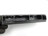 Ford S-Max 15-19 Steuergerät ECU Modul Sitzsteuergerät SG Links Vorne Ford S-Max 15-19 03.05.2016 DS7T-14C708-CA... Vorschau 4