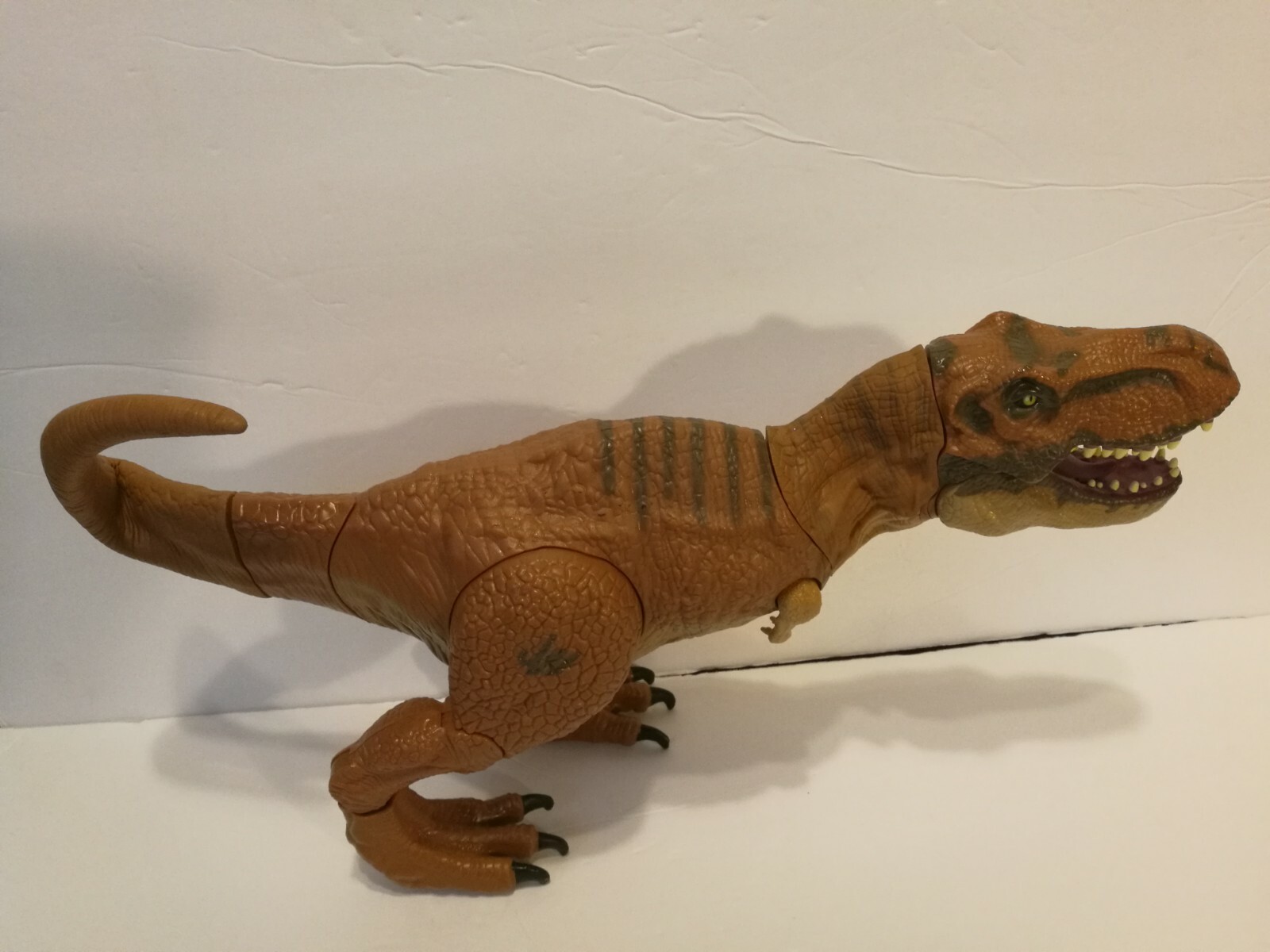 【初期物】T-rex TREMSTER【デンマーク製】 初期物】T-rex TREMSTER【デンマーク製】 → T-REX EFFECTS