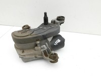Peugeot RCZ 10-15 Wischermotor mit Wischergestänge Vorne Rechts Peugeot RCZ 10-15 18.04.2011 6405RP 9673484180... Vorschau 4
