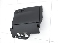 Audi A4 8W B9 15-19 Handschuhfach Handschuhkasten Audi A4 8W B9 15-19 05.04.2016 8W1857035 gebraucht Vorschau 4