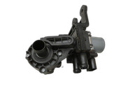 Audi A6 4F 6C QU 05-08 TDI 3,0 165KW Umwelzpumpe Heizung Pumpe Audi A6 4F 6C QU 05-08 02.01.2004 gebraucht Vorschau 1