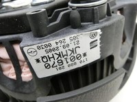 VW Touran 1T 03-06 Lenkrad Airbaglenkrad VW Touran 1T 03-06 07.10.2005 1T0880201D 1T0880201 1T0419091B... Vorschau 9