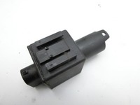 BMW 318Ci E46 00-03 Relais Schaltrelais Relaismodul für Ventilsteuerung BMW 318Ci E46 00-03 25.02.2002 12634464690... Vorschau 5
