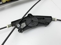 Audi A4 8W B9 15-19 Kombi Fensterheber o. FH-Motor Links Vorne Audi A4 8W B9 15-19 08.08.2017 8W0837461 1021-C2803... Vorschau 6