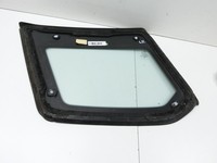 Mercedes GLK X204 12-15 LH feste Seitenscheibe Links Hinten Mercedes GLK X204 12-15 23.05.2013 A2047301155... Vorschau 4