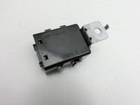 Hyundai I40 CW 11-15 1,6 99KW Wegfahrsperre ECU Steuergerät Hyundai I40 CW 11-15 25.01.2013 954202V000 95420-2V000... Vorschau 4