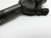 Hyundai IX35 LM 09-13 1,7D 85KW Injektor Einspritzdüse Zyl.1 Hyundai IX35 LM 09-13 25.02.2012 33800-2A800... Vorschau 4