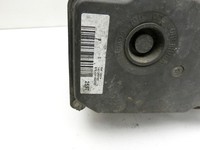 Citroen Jumpy II 07-12 ABS Steuergerät Aggregat Hydraulikblock Citroen Jumpy II 07-12 30.08.2010 1401259780... Vorschau 6