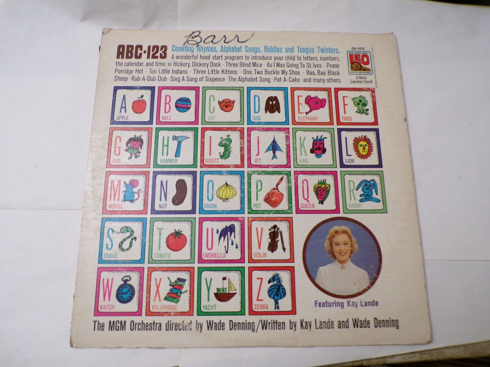 K2 - ABC123 qrct05465-775x1024.jpg