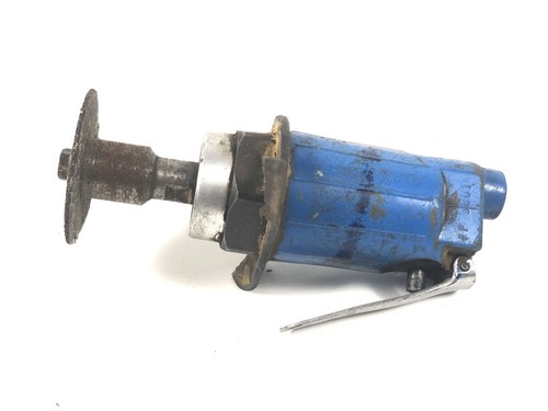 Florida Pneumatic Utility Air Cut-Off Tool