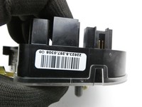 Fiat Tipo II 357 16-20 Airbag Schleifring Wickelfeder Fiat Tipo II 357 16-20 26.11.2018  59001668... Vorschau 5