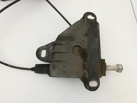 Peugeot Bipper 08-14 Ersatzradhalter Reserveradhalter Peugeot Bipper 08-14 27.10.2011 gebraucht Vorschau 4
