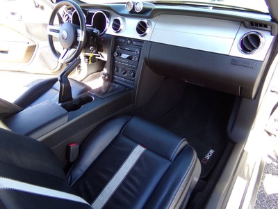 image 8 of interior