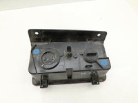 Opel Vivaro B Talento 15-21 Kombi Rückleuchte Rücklicht Heckleuchte Rechts orig Unten Opel Vivaro B Talento 15-21... Vorschau 4
