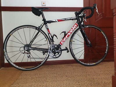 cervelo r3 56