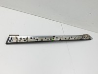 BMW F11 525d 10-14 Kombi Zierleiste Türleiste Holzdekor Blende Vorne Links A52 BMW F11 525d 10-14 04.04.2013... Vorschau 4