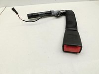 BMW F01 F04 7er AH7 08-12 Stufenheck Gurtstraffer Beifahrer Rechts Vorne BMW F01 F04 7er AH7 08-12 01.06.2011... Vorschau 5