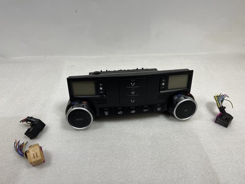 【tamasaburo】  暖話室 1000型 DAN1000-R16 楽天市場】アールシーエス 暖話室 1000型 DAN1000-R16 1台