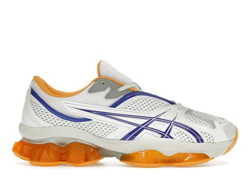Kiko Kostadinov × Asics Zientzia $_12.JPG?set_id=8800005007