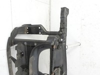 BMW E88 120d LCI 08-11 2,0d 105KW Schlossträger Frontmaske Träger BMW E88 120d LCI 08-11 11.03.2010 7193751 gebraucht Vorschau 2