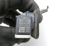Peugeot 508 II 18-23 Sensor für Airbag Crashsensor Airbagsensor Links Vorne Peugeot 508 II 18-23 16.07.2019... Vorschau 3