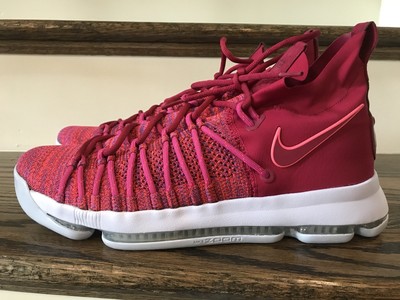 kd 6 elite elite red