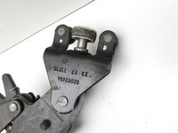 Opel Combo D X12 11-18 Kombi Führungsrolle für Schiebetür Links Unten Opel Combo D X12 11-18 09.04.2018 52062454... Vorschau 7