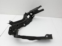 Mercedes S211 W211 E320 02-06 Kombi Halter Träger Führung Aufnahme f. Scheinwerfer Links Vorne Mercedes S211 W211... Vorschau 5