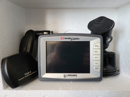 GPS Marine Gps | marinegps.org