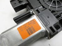 Jeep Grand Cherokee WK2 17-21 Fensterhebermotor Stellmotor Fensterheber Links Vorne Jeep Grand Cherokee WK2 17-21... Vorschau 4