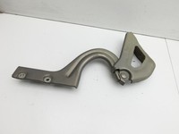 Opel Combo D X12 11-18 Kombi Scharnier für Motorhaube Motorhaubenscharnier Rechts Opel Combo D X12 11-18 09.04.2018... Vorschau 5
