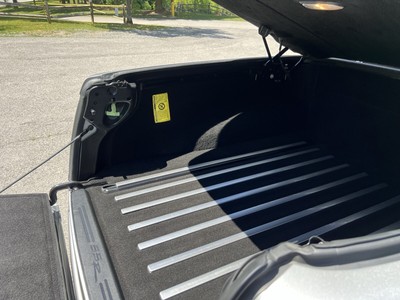 image 35 of exterior