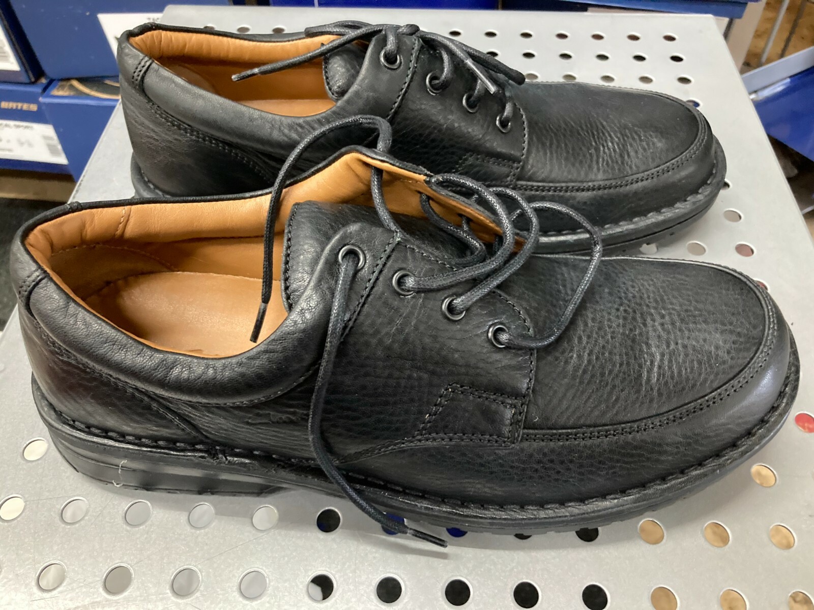 clarks shoes casual