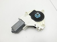 Audi Q7 4L 09-15 Fensterhebermotor Rechts Hinten Audi Q7 4L 09-15 22.10.2012 8T0959802B 8K0959802A 1036-965575-200... Vorschau 2