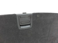 BMW 5er GT F07 09-13 Lim Kofferraummatte Kofferraum Einlegeboden großes Element BMW 5er GT F07 09-13 28.03.2011... Vorschau 3