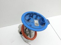 Seat Leon 5F SC FR 13-18 TSI 1,4 103KW Kraftstoffpumpe Kraftstoff Förderpumpe Tankgeber Seat Leon 5F SC FR 13-18... Vorschau 2