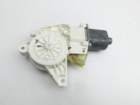 Mercedes W251 R350 07-10 Kurz Fensterhebermotor Rechts Hinten Mercedes W251 R350 07-10 27.02.2007 A2518201842... Vorschau 4
