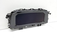 VW Golf 8 VIII 19-24 TSI 1,5 96KW Kombiinstrument Tacho VW Golf 8 VIII 19-24 14.08.2023 5H0920340C gebraucht Vorschau 2